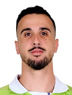Manel Piqueras Dolera
