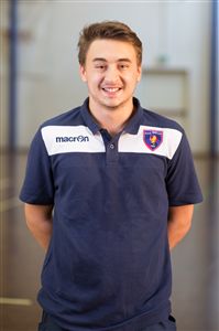 Massimiliano Resta