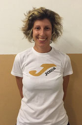 Elisa Vialo