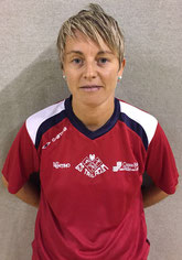 Debora Lazzeri