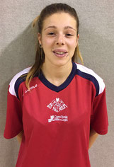 Marta Martinelli