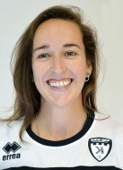 Maria Angeles Navarro Saez