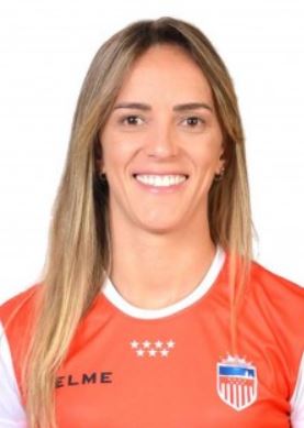 Gabriela Vila Real Macedo