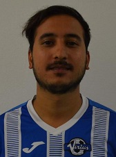 Michele Trerè