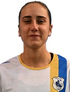 Margherita Bazzini