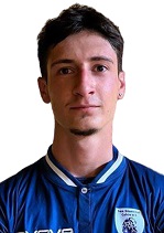 Christian Milito