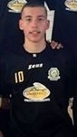 Ruben Alexandre Gonvalves Pereira