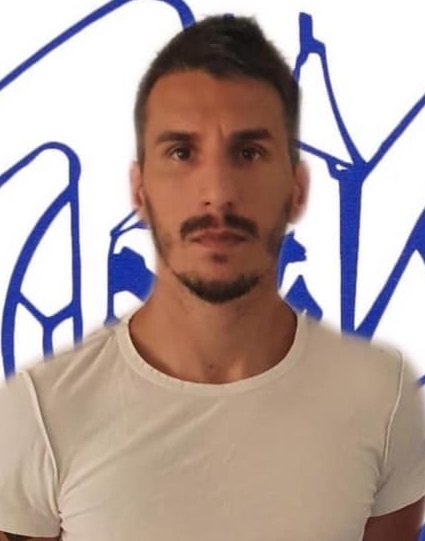 Alberto Spadaro Norella