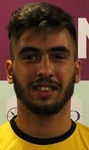 Paulo Cesar Fernandes Pereira
