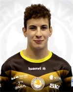 Abdel Karim Zaitouni