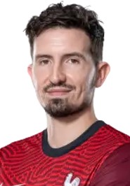 Joevin Durot