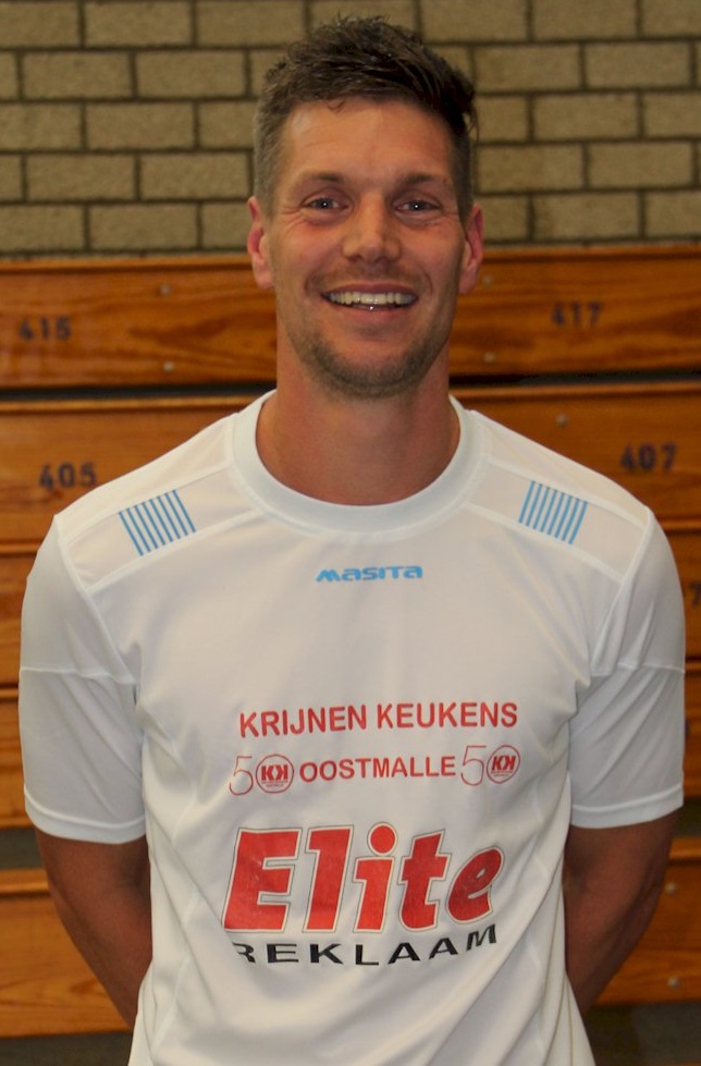 Jeroen Hakkens