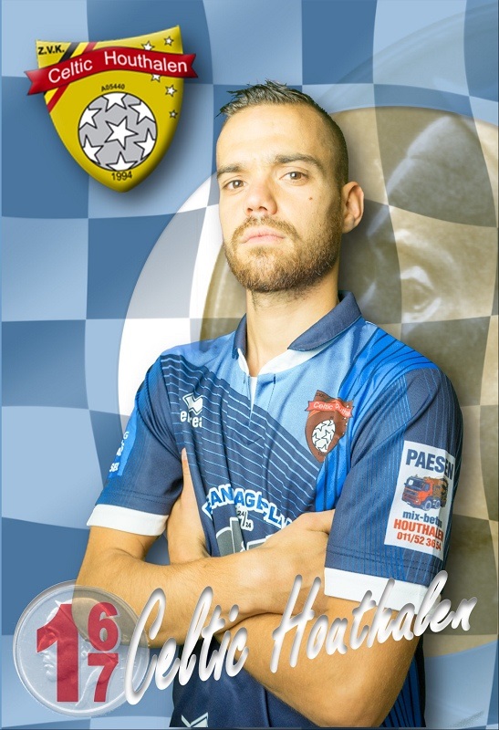 Vincenzo Giuliano