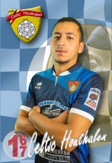 Naufel El Aouiouich