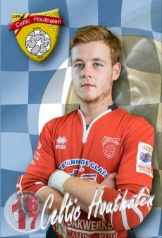 Berni Henegrifs