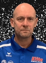 Kurt Gessner