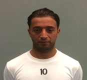 Ahmed Ajouaou