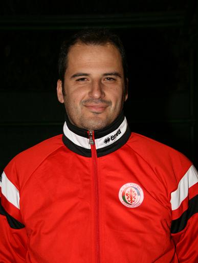 Andrea Cammelli