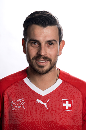 Alessandro Facchinetti