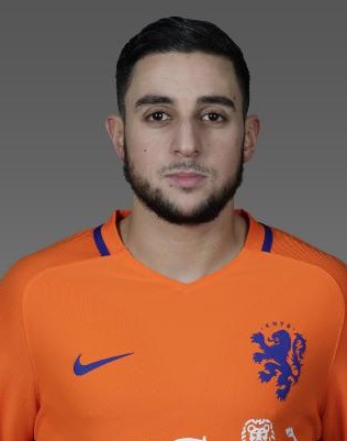 Youssef Makraou