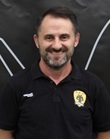 John Ziavas