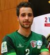 Vasco Diogo Alves Ribeiro