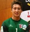 Filipe Manuel Rocha Cardoso