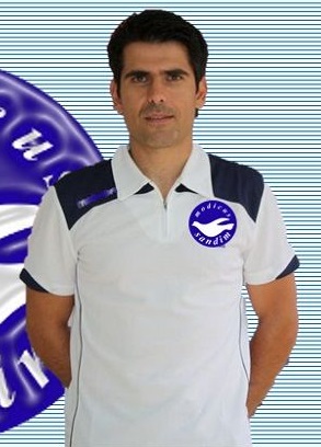 Manuel Emidio Ferreira Pires Rodrigues
