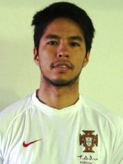 Daniel Ferreira Tasaka