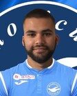 Goncalo da Silva Santos