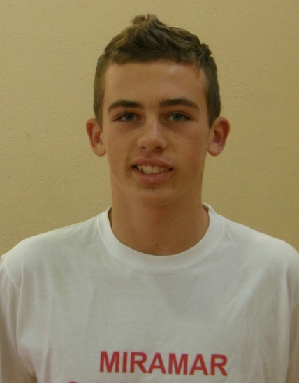 Orlando Filipe Ferreira Freitas