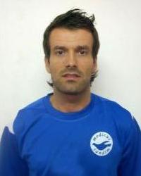 Ricardo Filipe Silva Ferreira