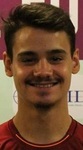 David Harteley Barneto Gomes