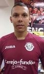 Danilo Hugo Pereira da Costa Silva