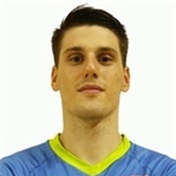 Gonzalo Puebla Hernandez
