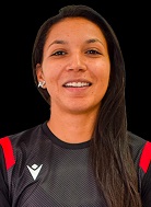 Ellen Aparecida de Castro