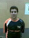 Diogo Gabriel Carvalho Pinto Silva Lopes