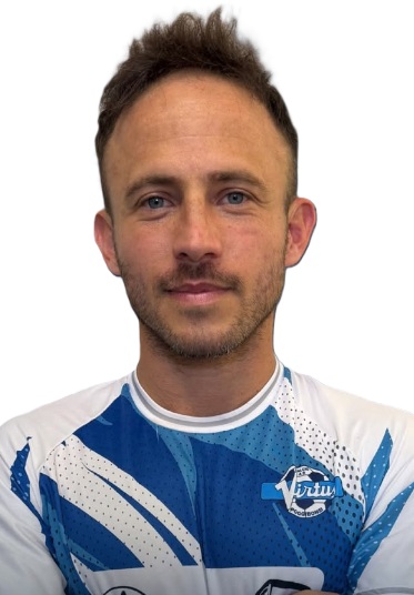 Marco Conti