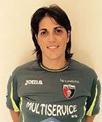 Silvana Macchia