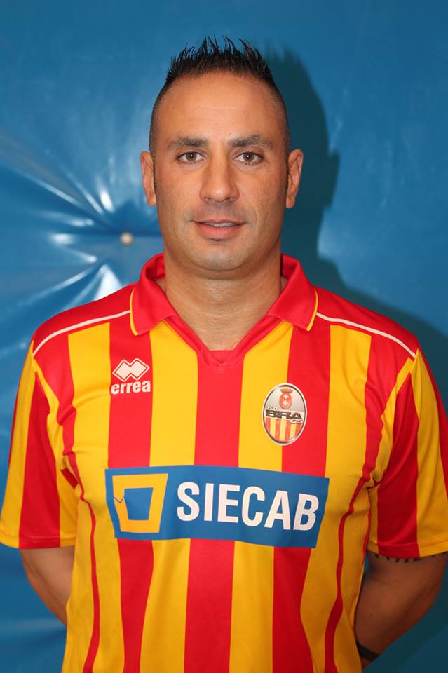 Daniele Granata