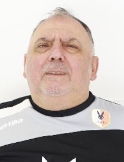 Roberto Chiesa