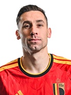Steven Dillien
