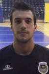 Joao Filipe Miranda Azevedo