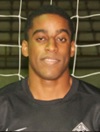 Rodrigo Lopes Laureano