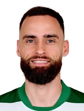Bruno Alexandre Goncalves Pinto
