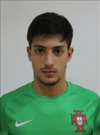 Leandro Filipe Santos Costa