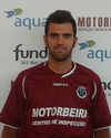 Gustavo Filipe Carvalho Martins