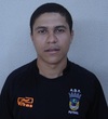 Josiel Pereira Feitosa