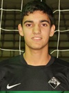Bruno Filipe Correia Carvalho