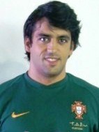 Vitor André Batalha Matos